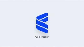 How to Upload Any CSV to CoinTracker Using the Interactive CSV Uploader