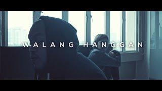 QUEST - Walang Hanggan (Official Music Video)