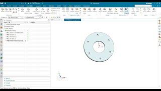 Technical Data Package TDP | PLM Nordic