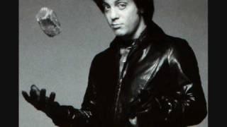 Billy Joel- It's still rock and roll to me