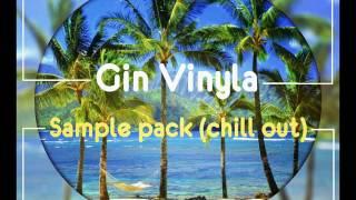 Free Exclusive Sample Pack (Chill Out/Tropical) by Gin Vinyla. promodj.com/Ginvinyla/samples