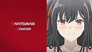 Natsunagi Nagisa Twixtor Clips