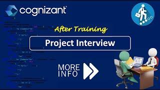 Cognizant Project Interview Experience | Do Preparation before Interview | StudyStool |