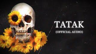 Caliber Project - Tatak [Official Lyric Video]