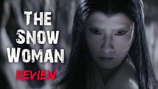 The Snow Woman: Review
