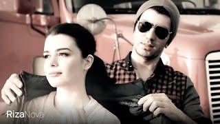 Sardor Mamadaliyev - Ko'nglimda bir yor (Official Music Video)