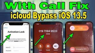 icloud Bypass Sim Call Fix All iOS Support | Phone Update Restore Fix | mBypass Tools