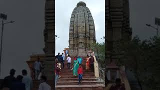 umanga Surya Mandir Aurangabad Bihar️️️