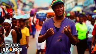 Cool J ft Innocent - Prove Them Wrong  | Sierra Leone Music Video 2021  | Music Sparks