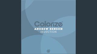 Seduction (Extended Mix)