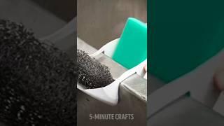 Amazing toll #lifehacks #shorts #ytshorts#