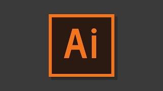 Adobe Illustrator Tips: Applying Color