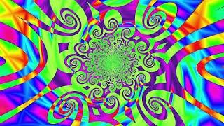 ＰＳＹＣＨＥＤＥＬＩＣ　ＴＲＡＮＣＥ　　Ｐｒｏｇｒｅｓｓｉｖｅ　Ｐｓｙｔｒａｎｃｅ　ＴＲＩＰ　＠　ＶＩＳＵＡＬ　ＴＲＩＰＰＹ　Ｍｕｓｈｒｏｏｍ　Ｒｉｔｕａｌ　　Ｌ．Ｓ．Ｄ．　ＭＩＸ　２０２１