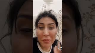 Erimle Nece Tanis Oldum Ere Getdim - Leman TikTok Official