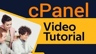How to delete addon domain in cPanel 2019