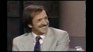 1989 - Sonny Bono