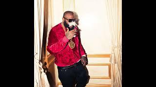 [FREE] Rick Ross X Jay Z Type Beat | INTRO