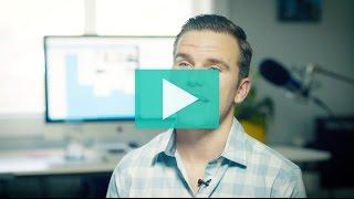 The Freelancing Freedom Course [Promo Video] - Brad Hussey