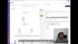 MLOps Platform Sandbox: Deploy ZenML + Kubeflow + MLflow + Minio in minutes