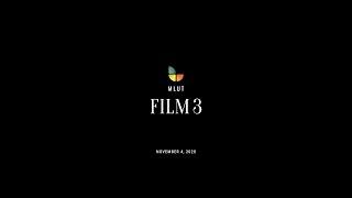 mLUT Film 3 - Sneak Peek - MotionVFX