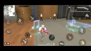 VIRAL TERBARU 2025 || GURU VS MURID GROBOGAN || LINK MEDIAFIRE NO PW || MAIN FREE FIRE