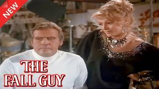 The Fall Guy 2024  Always Say Always  American action-adventure television series  Full Episode