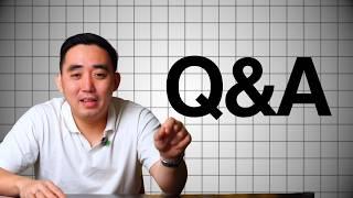 QnA: Seputar Tiktok Shop, Shopee, Tokopedia, dan Affiliate Marketing