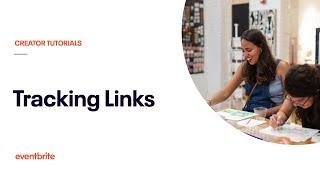 Use Custom tracking links to track sales from affiliates  and marketing campaigns