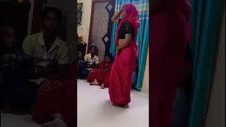 sapna song short video 52gaj ka daman