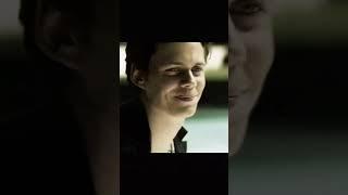 #billskarsgard #billskarsgård #hemlockgrove #romangodfrey 