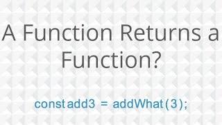 Master Return Statements in JavaScript (Step-by-Step)