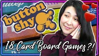 I LOVE WALLET GAMES | SIMP City ep. 1 