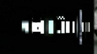 The Bill 2001-2002 Opening Titles With 2007-2009 Theme