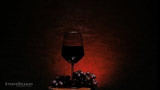 Wine - Promo Video