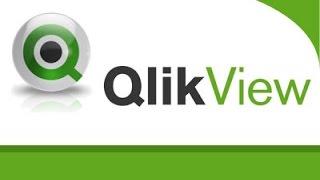QlikView Tutorial for Beginners | Qlik view Online Training