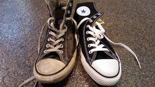 Химчистка обуви: оборудование, цена, Новель Групп
