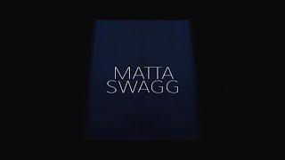 Serge Beynaud - Matta Swagg - clip officiel