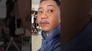 KETIKA SUAMI BERANGKAT KERJA #video #videoshorts #viralshorts #videolucu #viral