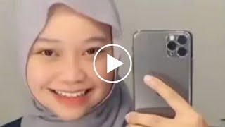 Farhani viral video | Farhani video | Farhani video trending on twitter