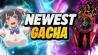 Limbus Company Release Date, New Gacha Games 2023, Highest Grossing Gacha of 2022 [ Gacha Weekly ]