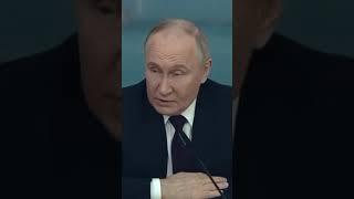 Не мешайте и будет мир на Украине #путин #украина #зеленский #shorts