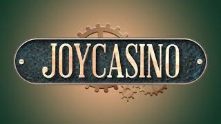 Joy Casino Review And Player Feedback