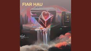 Fiar Hau