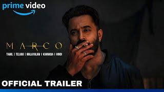 Marco Movie - OTT Release Date | Tamil Dubbed | Amazon Prime Video | Marco Movie Tamil Dubbed OTT