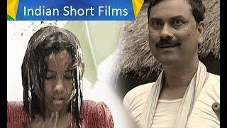 Ugly Truth for Father Daughter #Relationship #indianshortfilms
