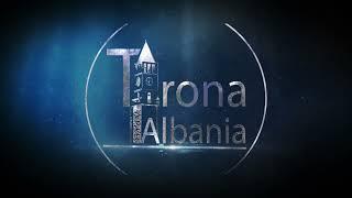 Tirona Albania