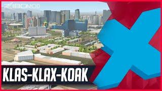 X-Plane 11 LIVE | Members August Stream + Southwest Ops | B738 | Las Vegas, Los Angeles & Oakland