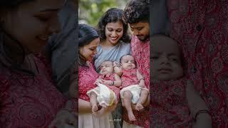 90 ceremony️#familyvlog #shortvideo #shortsfeed #twinbabys #newborn #twins #boy #love #fyp #explore