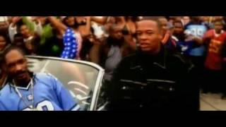 Dr. Dre feat Snoop Dogg - Still D.R.E. OFFICIAL MUSIC VIDEO