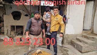 BOBURJON VA OBOSOKA QŎY BOQISH SIRLARI 88 825 23 00 qiziqalaga sotiladi